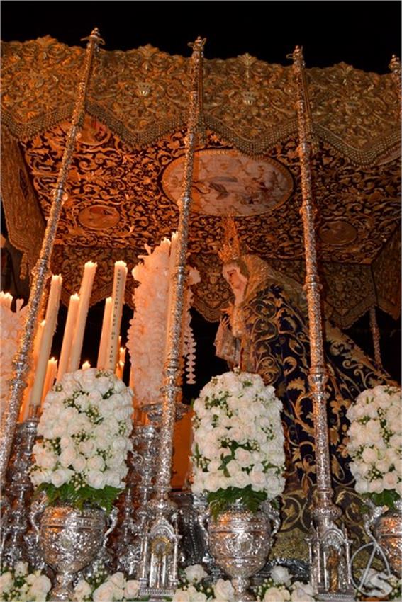 Nazareno_y_Concepcion._2025._Sanlucar_la_Mayor__107___Copiar_.JPG