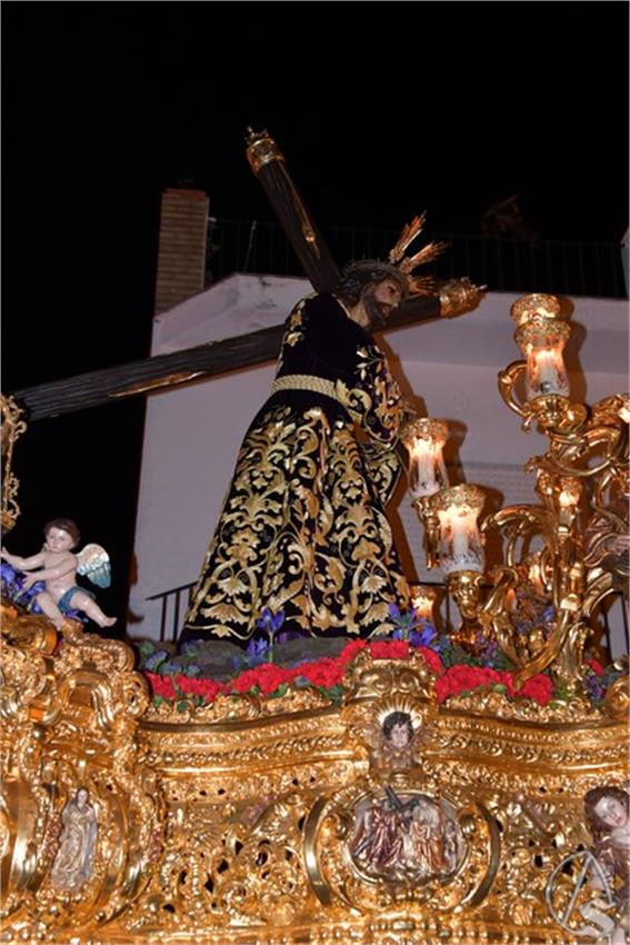 Nazareno_y_Concepcion._2025._Sanlucar_la_Mayor__10___Copiar_.JPG