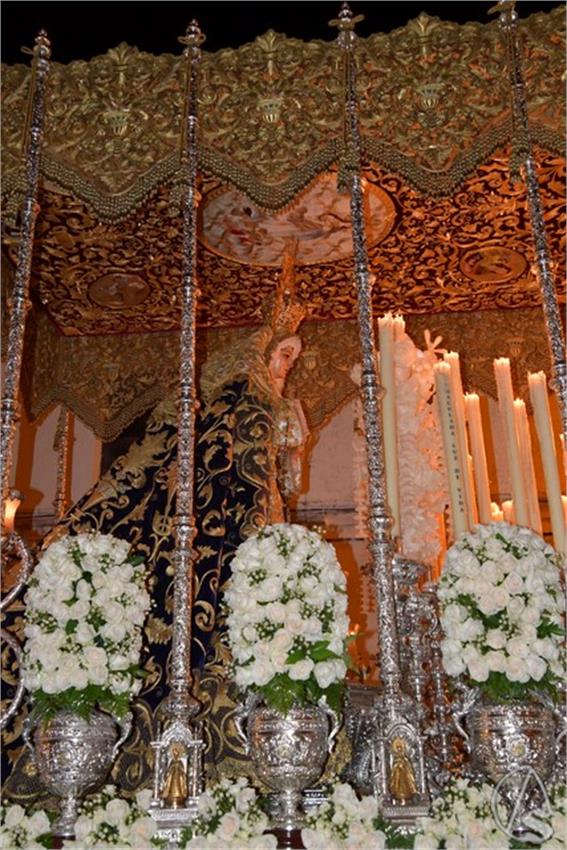 Nazareno_y_Concepcion._2025._Sanlucar_la_Mayor__121___Copiar_.JPG