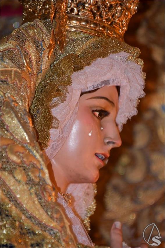 Nazareno_y_Concepcion._2025._Sanlucar_la_Mayor__122___Copiar_.JPG