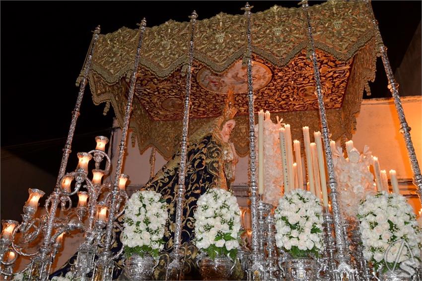 Nazareno_y_Concepcion._2025._Sanlucar_la_Mayor__125___Copiar_.JPG