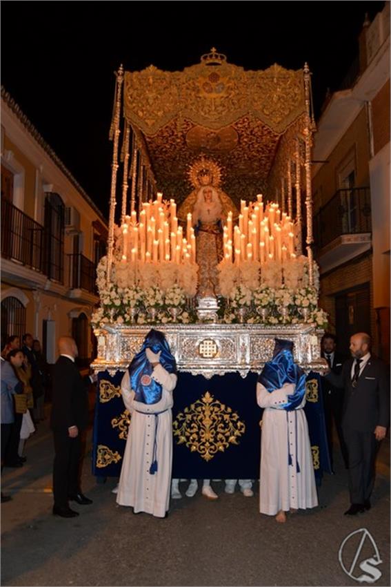 Nazareno_y_Concepcion._2025._Sanlucar_la_Mayor__134___Copiar_.JPG