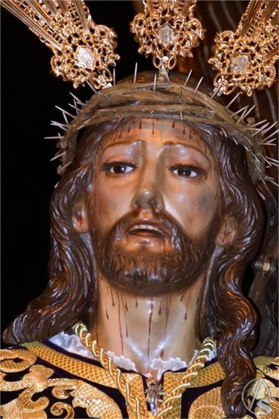 Nazareno_y_Concepcion._2025._Sanlucar_la_Mayor__17___Copiar_.JPG