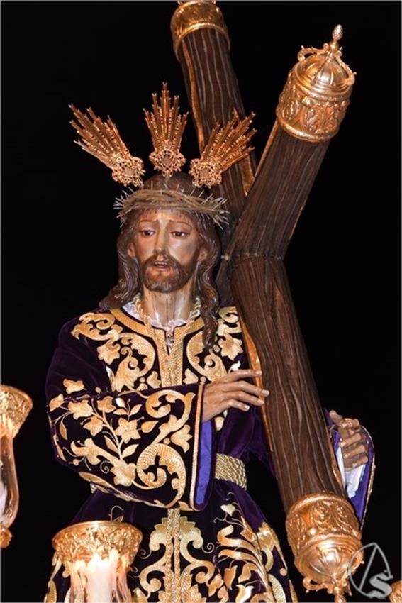Nazareno_y_Concepcion._2025._Sanlucar_la_Mayor__20___Copiar_.JPG