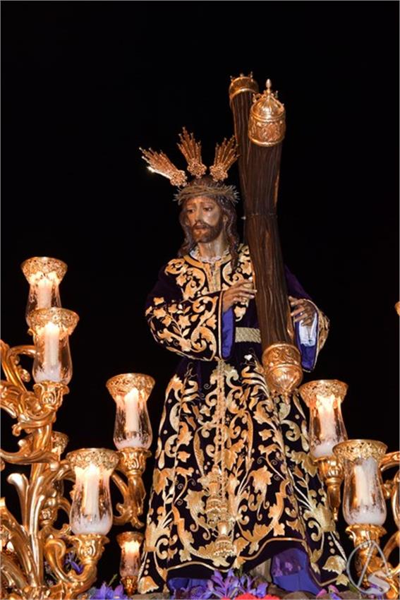 Nazareno_y_Concepcion._2025._Sanlucar_la_Mayor__26___Copiar_.JPG