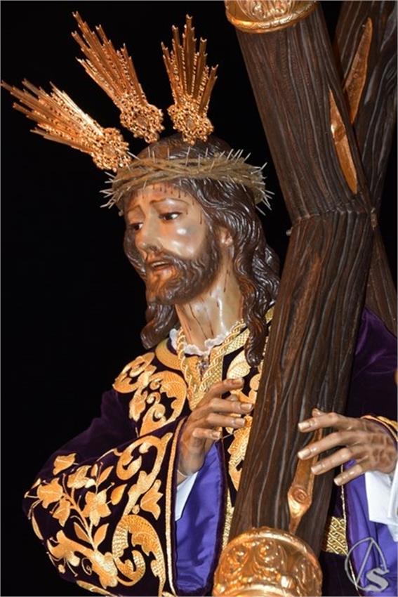 Nazareno_y_Concepcion._2025._Sanlucar_la_Mayor__27___Copiar_.JPG