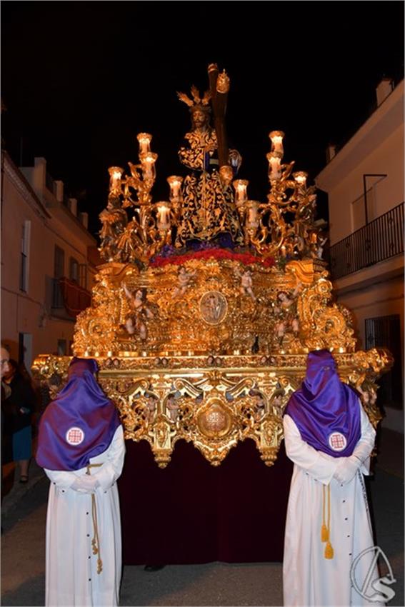 Nazareno_y_Concepcion._2025._Sanlucar_la_Mayor__29___Copiar_.JPG