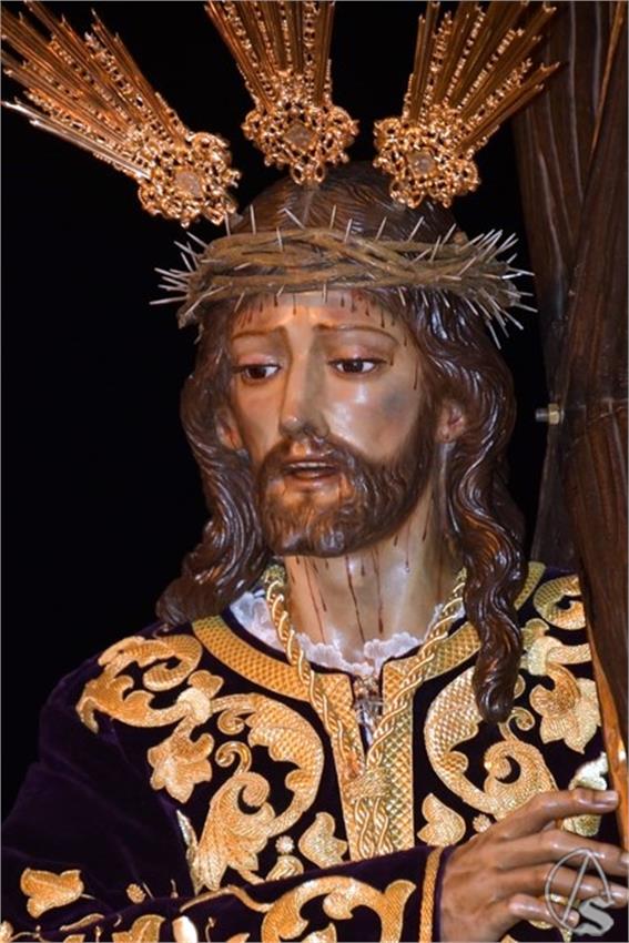 Nazareno_y_Concepcion._2025._Sanlucar_la_Mayor__32___Copiar_.JPG