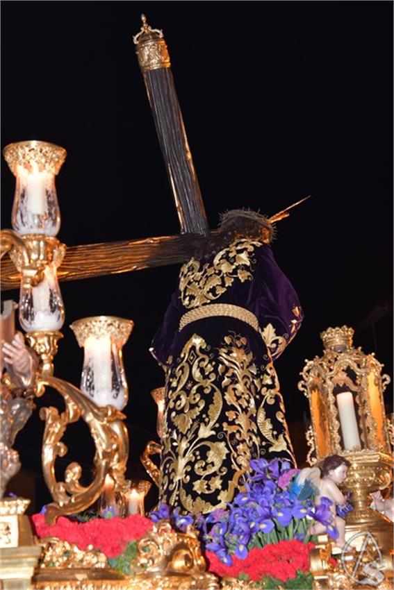 Nazareno_y_Concepcion._2025._Sanlucar_la_Mayor__38___Copiar_.JPG