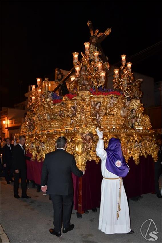 Nazareno_y_Concepcion._2025._Sanlucar_la_Mayor__43___Copiar_.JPG