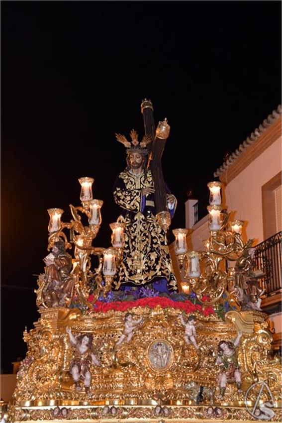 Nazareno_y_Concepcion._2025._Sanlucar_la_Mayor__4___Copiar_.JPG