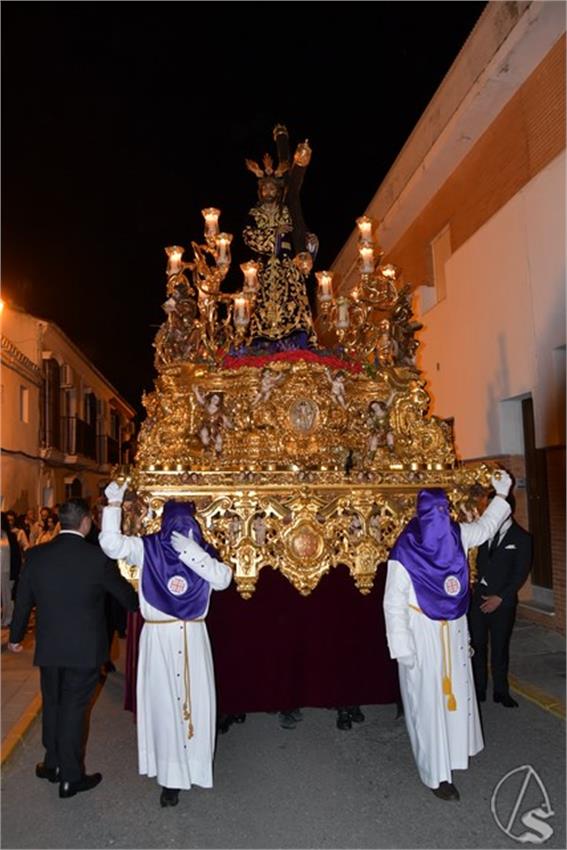 Nazareno_y_Concepcion._2025._Sanlucar_la_Mayor__51___Copiar_.JPG