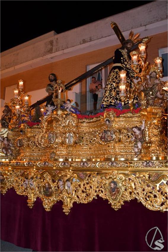 Nazareno_y_Concepcion._2025._Sanlucar_la_Mayor__55___Copiar_.JPG