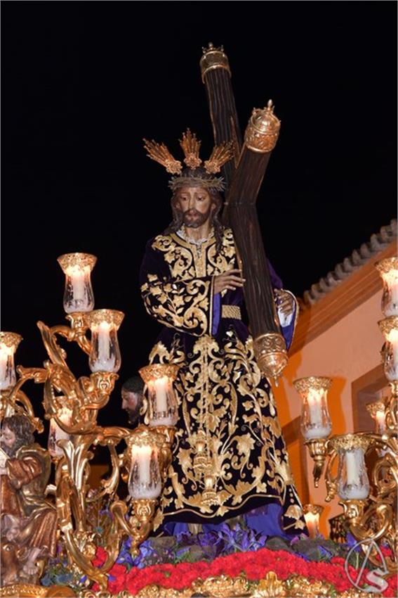 Nazareno_y_Concepcion._2025._Sanlucar_la_Mayor__5___Copiar_.JPG