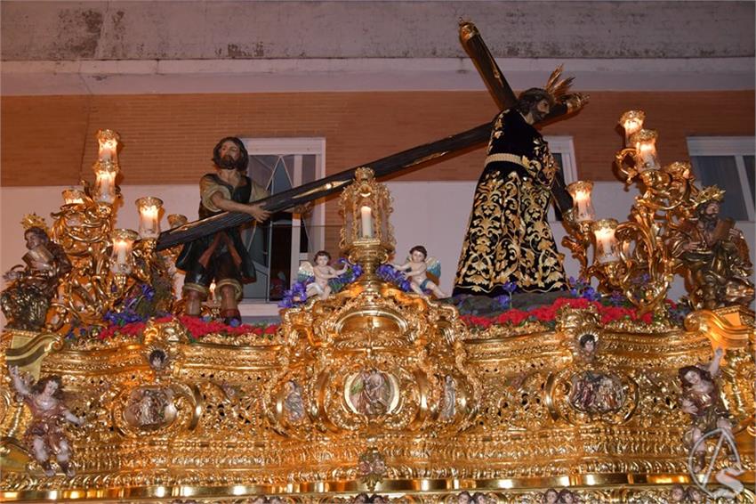 Nazareno_y_Concepcion._2025._Sanlucar_la_Mayor__60___Copiar_.JPG