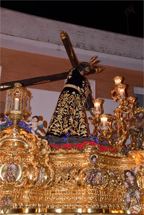 Nazareno_y_Concepcion._2025._Sanlucar_la_Mayor__63___Copiar_.JPG