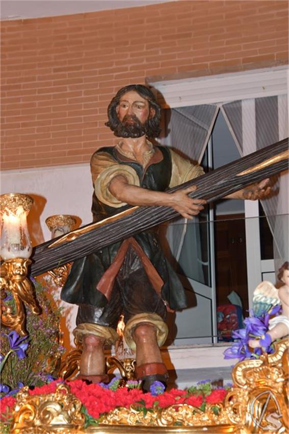 Nazareno_y_Concepcion._2025._Sanlucar_la_Mayor__65___Copiar_.JPG