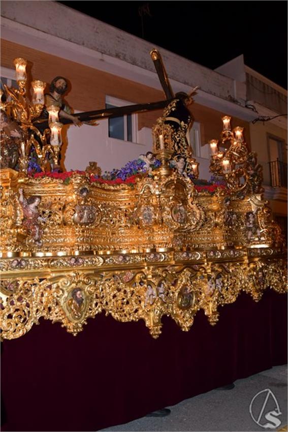 Nazareno_y_Concepcion._2025._Sanlucar_la_Mayor__72___Copiar_.JPG