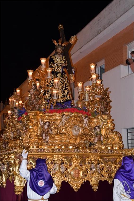 Nazareno_y_Concepcion._2025._Sanlucar_la_Mayor__73___Copiar_.JPG