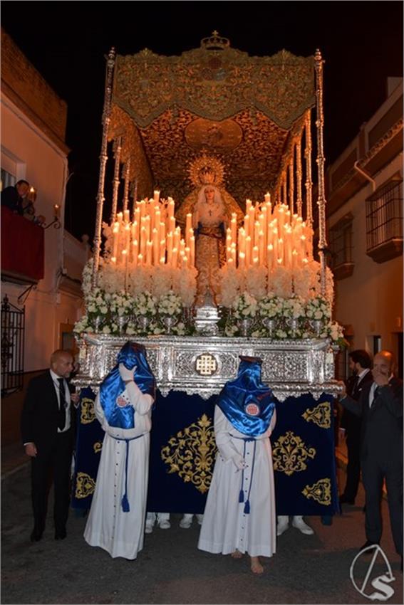 Nazareno_y_Concepcion._2025._Sanlucar_la_Mayor__78___Copiar_.JPG