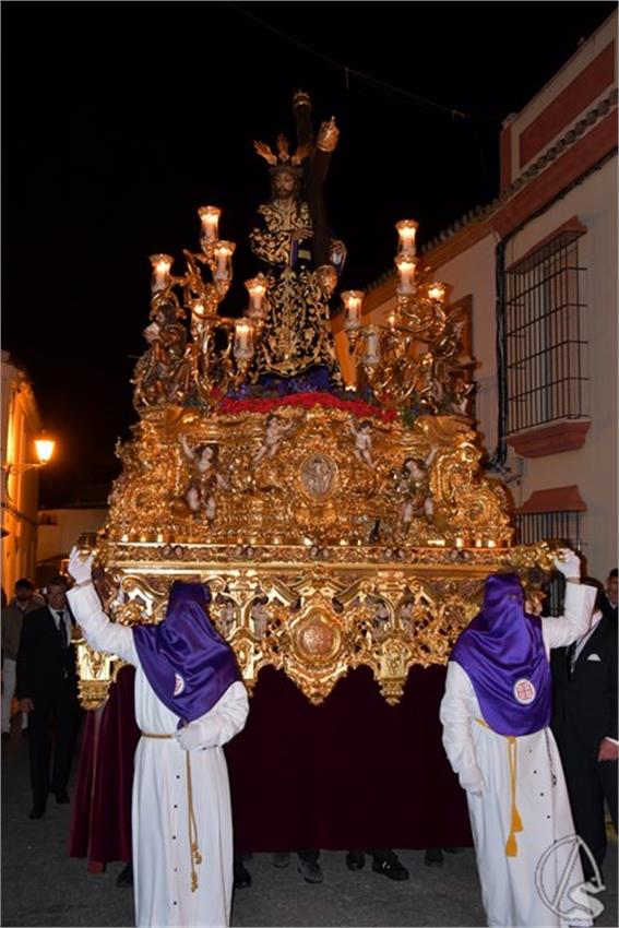 Nazareno_y_Concepcion._2025._Sanlucar_la_Mayor__7___Copiar_.JPG