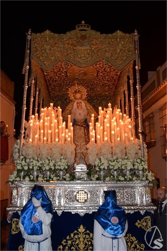 Nazareno_y_Concepcion._2025._Sanlucar_la_Mayor__80___Copiar_.JPG