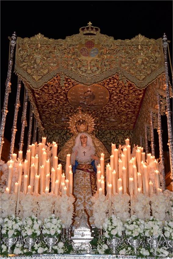 Nazareno_y_Concepcion._2025._Sanlucar_la_Mayor__84___Copiar_.JPG
