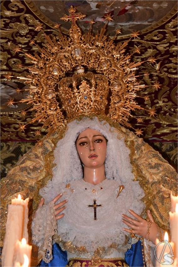 Nazareno_y_Concepcion._2025._Sanlucar_la_Mayor__89___Copiar_.JPG