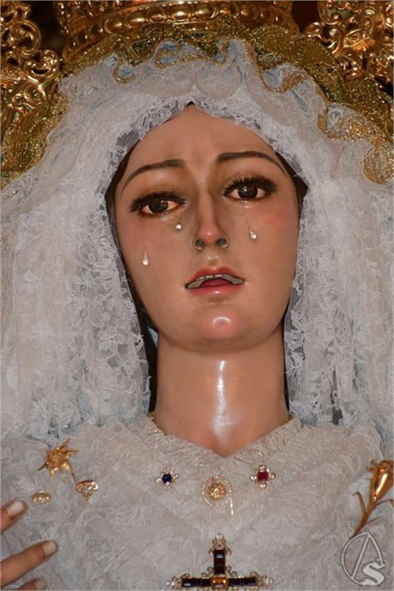 Nazareno_y_Concepcion._2025._Sanlucar_la_Mayor__91___Copiar_.JPG