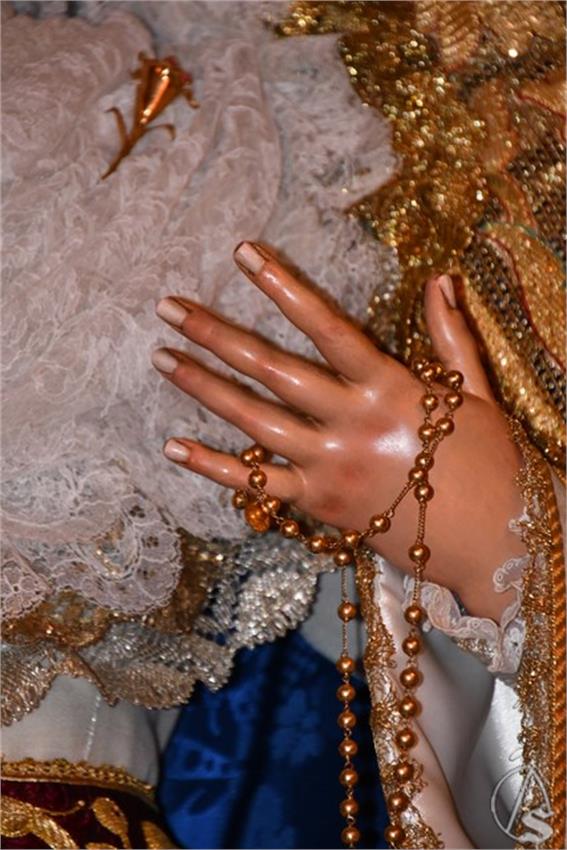 Nazareno_y_Concepcion._2025._Sanlucar_la_Mayor__93___Copiar_.JPG