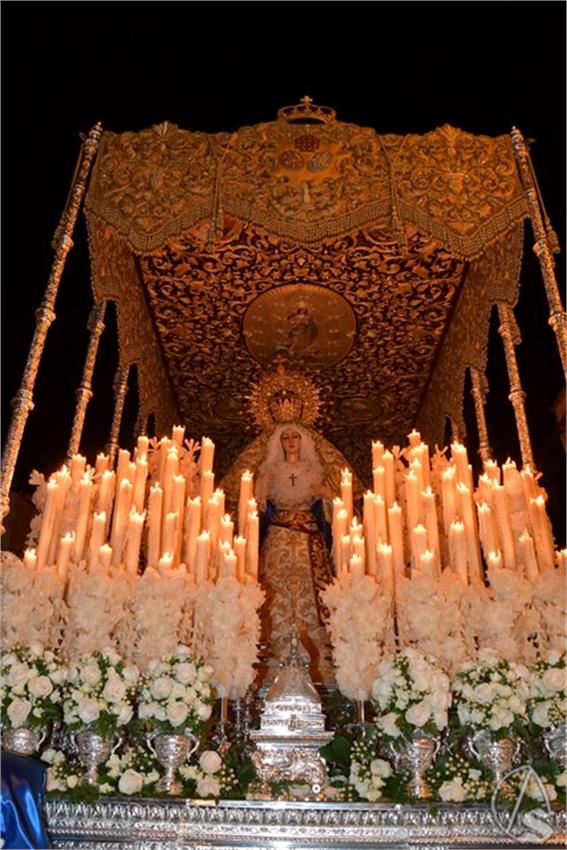 Nazareno_y_Concepcion._2025._Sanlucar_la_Mayor__96___Copiar_.JPG