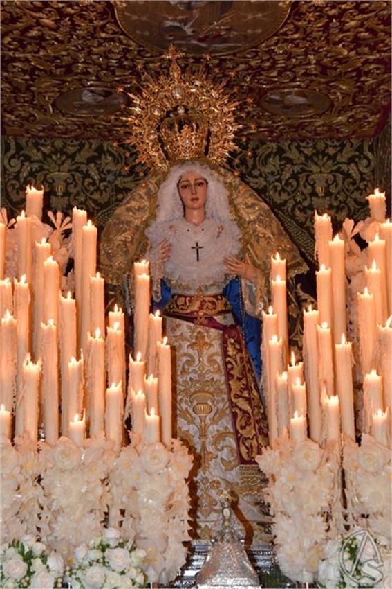 Nazareno_y_Concepcion._2025._Sanlucar_la_Mayor__97___Copiar_.JPG