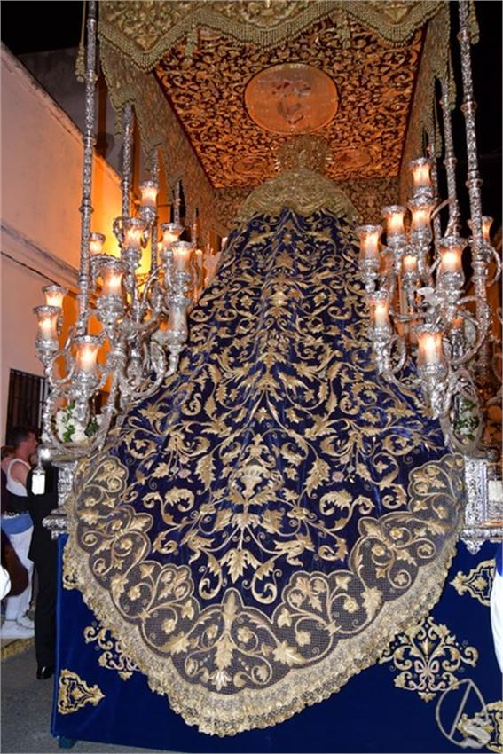 Nazareno_y_Concepcion._2025._Sanlucar_la_Mayor__99___Copiar_.JPG