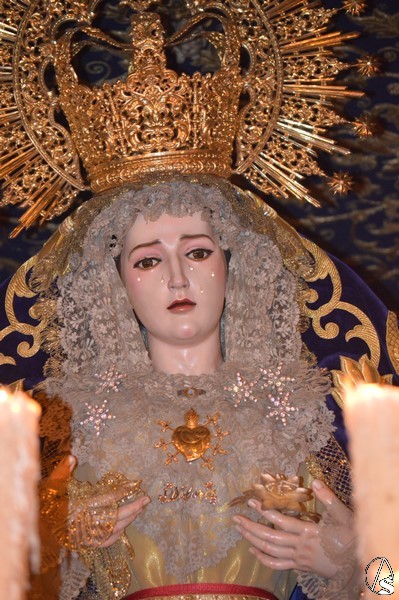 nazareno salteras pinto