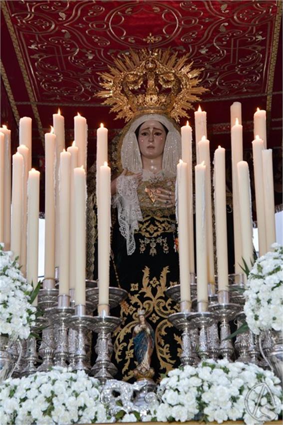 Nazareno_y_Dolores._2025._Los_Molares__100___Copiar_.JPG