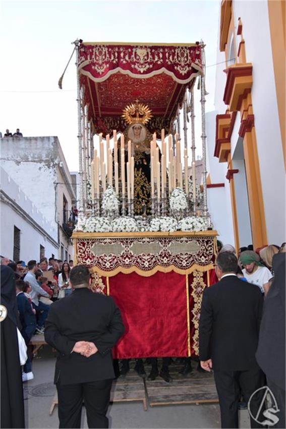 Nazareno_y_Dolores._2025._Los_Molares__107___Copiar_.JPG