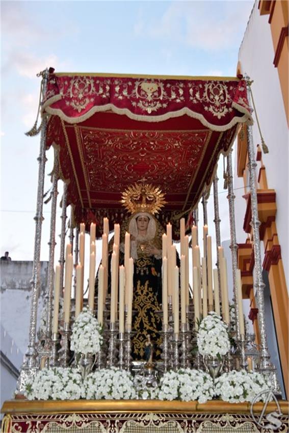 Nazareno_y_Dolores._2025._Los_Molares__110___Copiar_.JPG