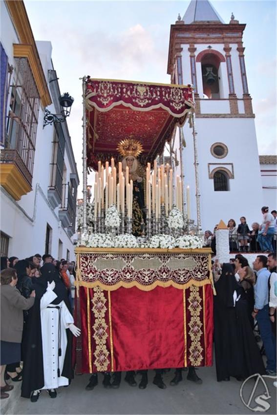 Nazareno_y_Dolores._2025._Los_Molares__117___Copiar_.JPG