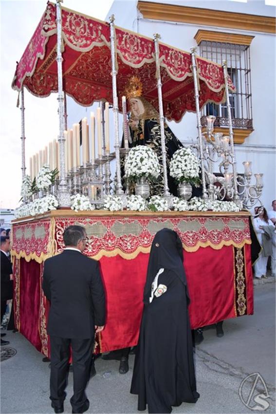 Nazareno_y_Dolores._2025._Los_Molares__124___Copiar_.JPG