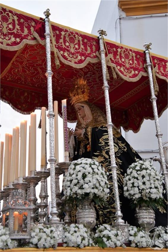 Nazareno_y_Dolores._2025._Los_Molares__127___Copiar_.JPG