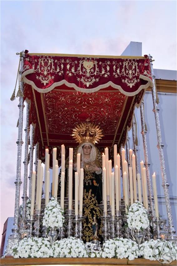Nazareno_y_Dolores._2025._Los_Molares__129___Copiar_.JPG
