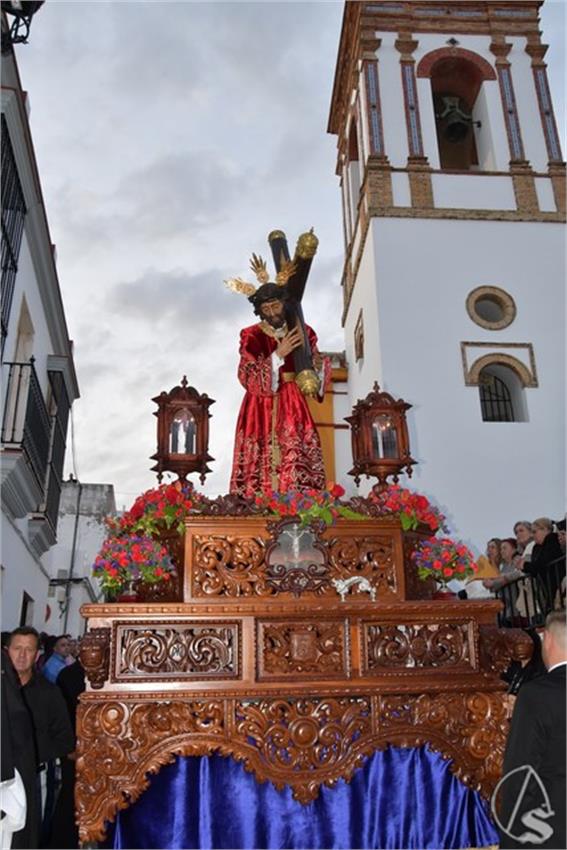 Nazareno_y_Dolores._2025._Los_Molares__12___Copiar_.JPG