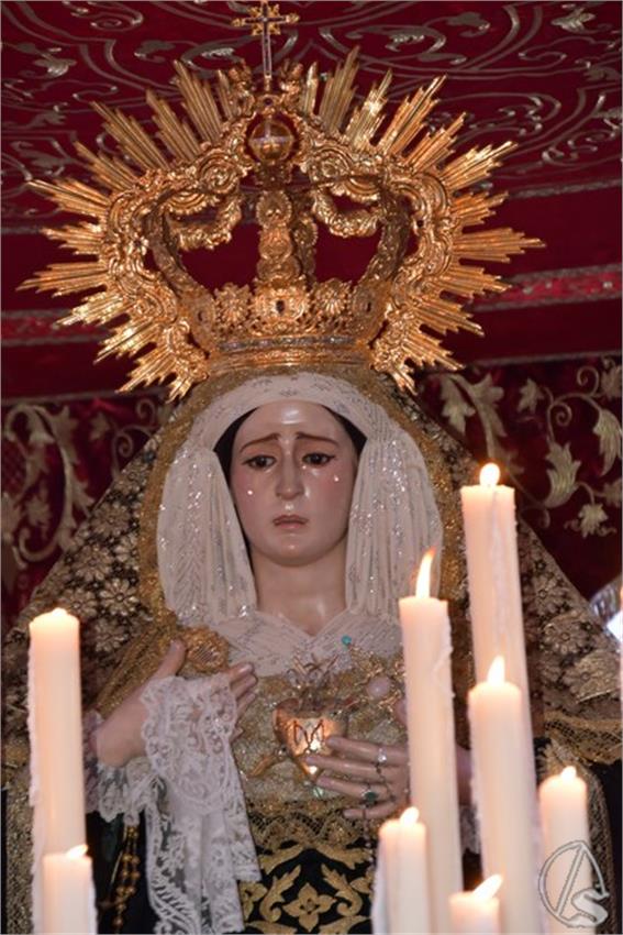 Nazareno_y_Dolores._2025._Los_Molares__131___Copiar_.JPG