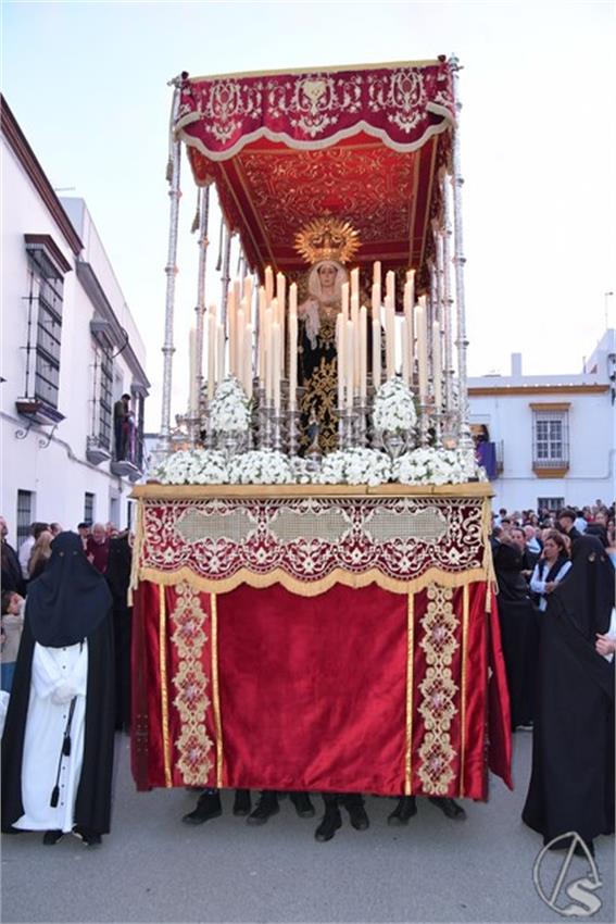 Nazareno_y_Dolores._2025._Los_Molares__133___Copiar_.JPG