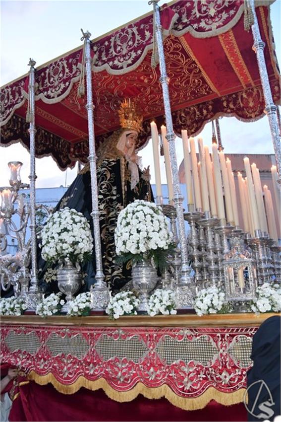 Nazareno_y_Dolores._2025._Los_Molares__139___Copiar_.JPG