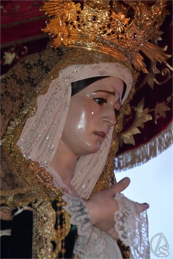 Nazareno_y_Dolores._2025._Los_Molares__141___Copiar_.JPG
