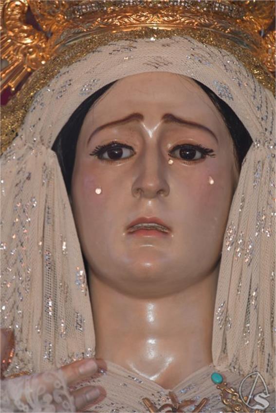Nazareno_y_Dolores._2025._Los_Molares__144___Copiar_.JPG