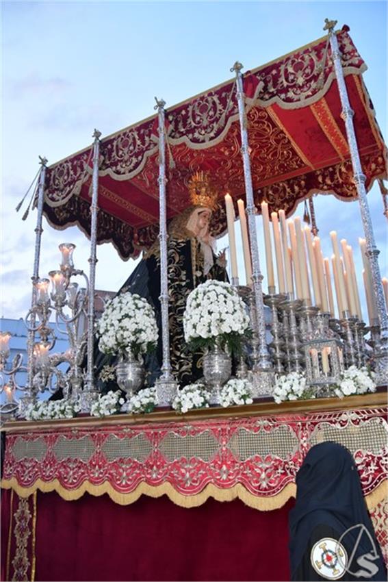 Nazareno_y_Dolores._2025._Los_Molares__145___Copiar_.JPG