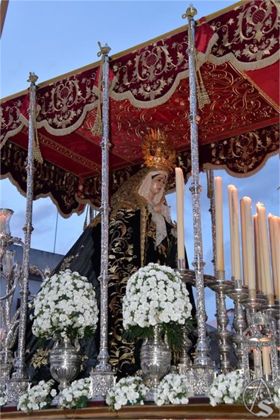Nazareno_y_Dolores._2025._Los_Molares__150___Copiar_.JPG