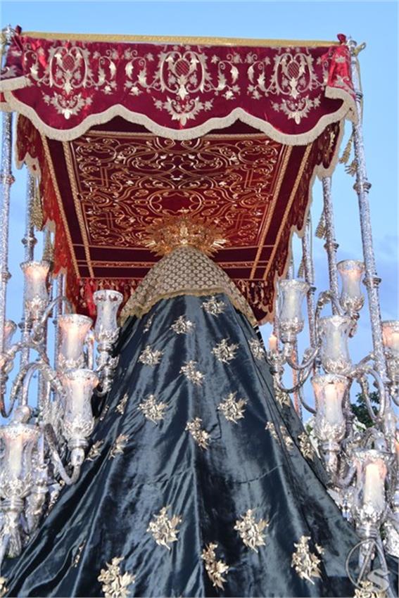 Nazareno_y_Dolores._2025._Los_Molares__152___Copiar_.JPG